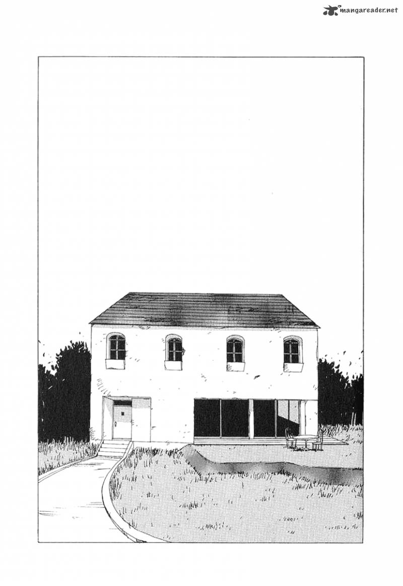 The Horror Mansion 29 4