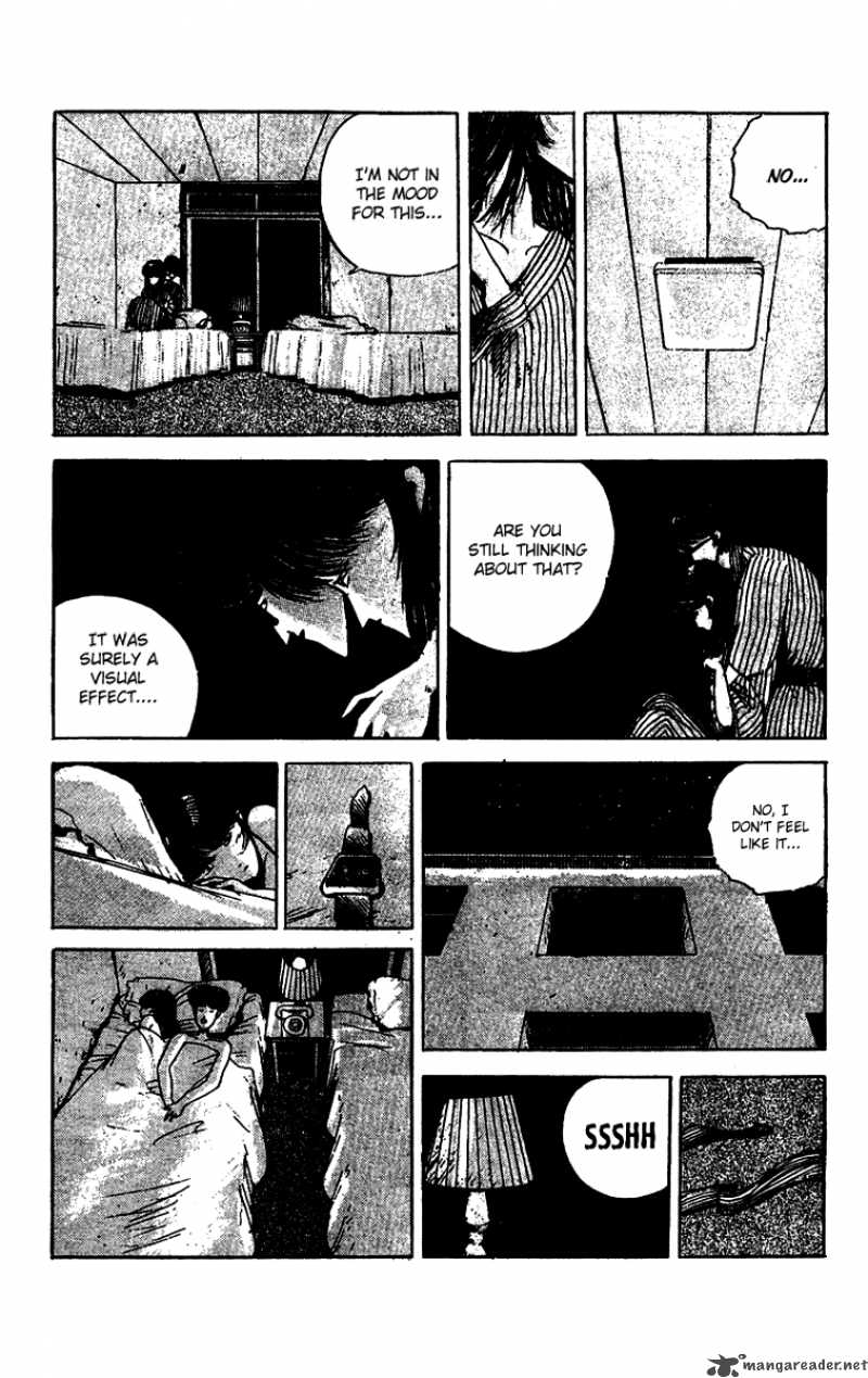 The Horror Mansion 3 11