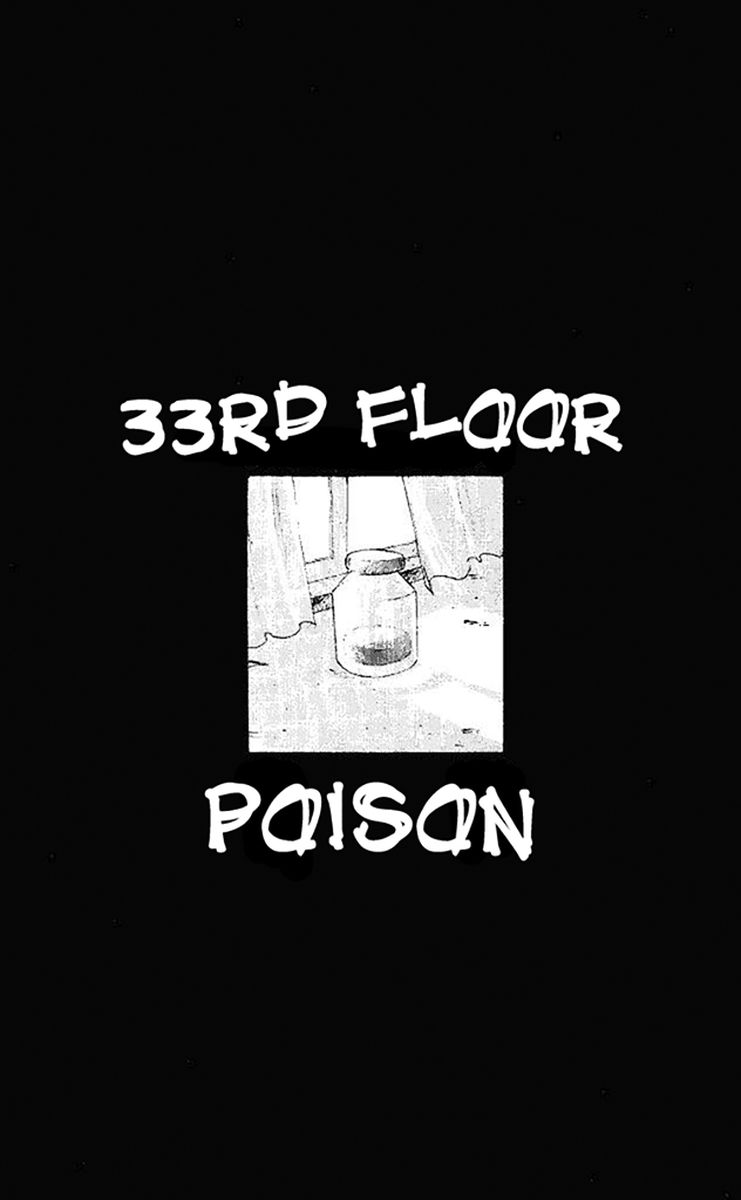 The Horror Mansion 33 4