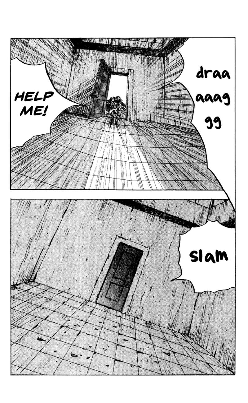 The Horror Mansion 40 115