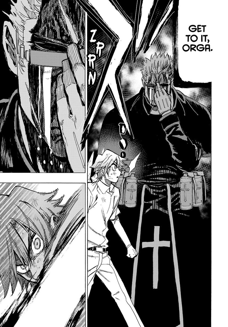 The Iceblade Magician Rules Over The World 56 3