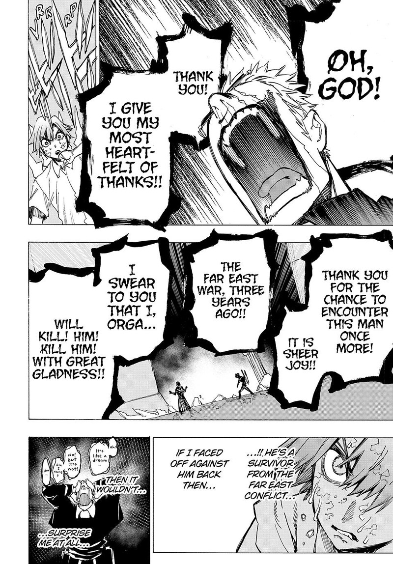 The Iceblade Magician Rules Over The World 56 6