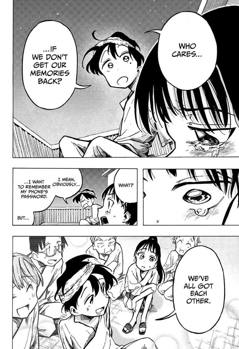 The Ichinose Familys Deadly Sins 1 28