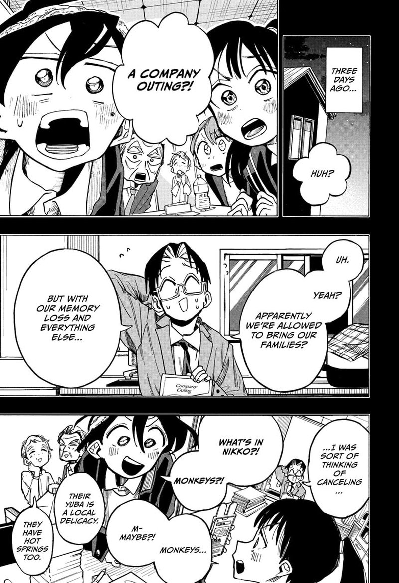 The Ichinose Familys Deadly Sins 10 3