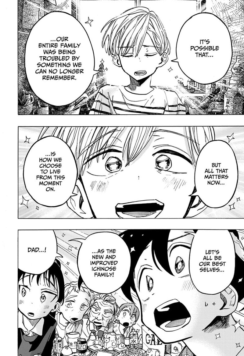 The Ichinose Familys Deadly Sins 11 4