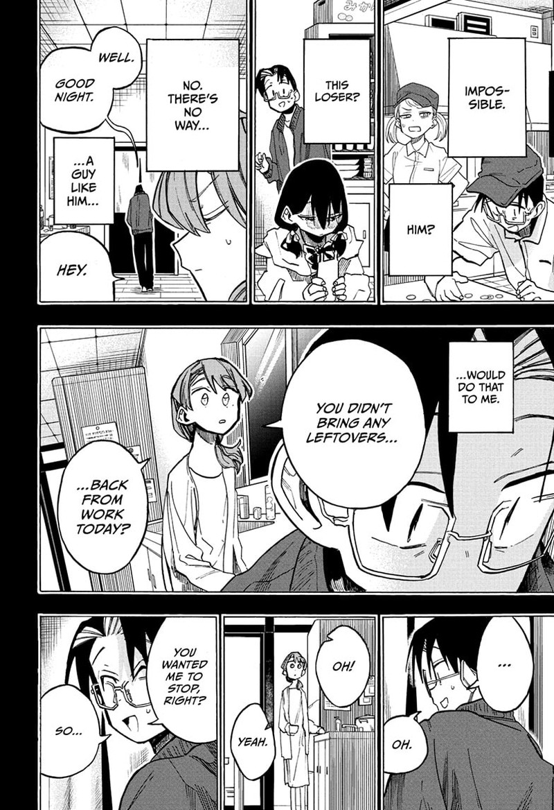 The Ichinose Familys Deadly Sins 13 6