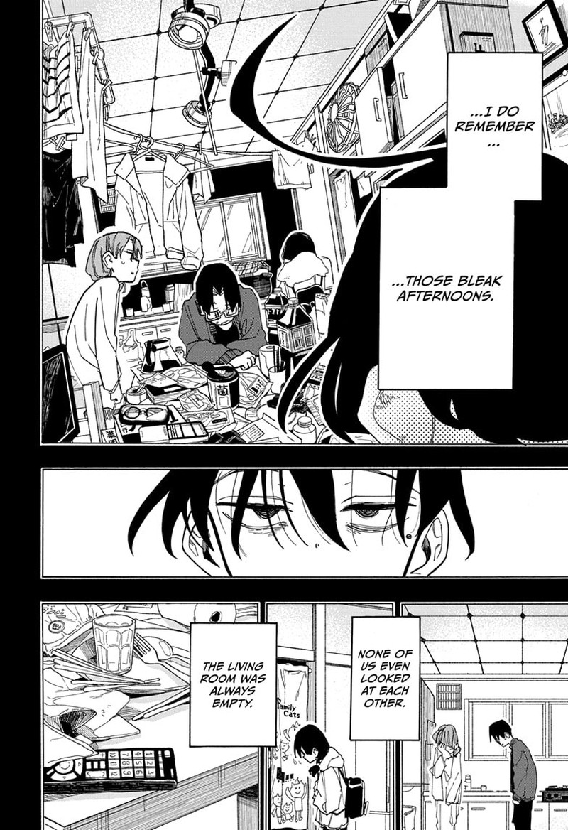 The Ichinose Familys Deadly Sins 14 12
