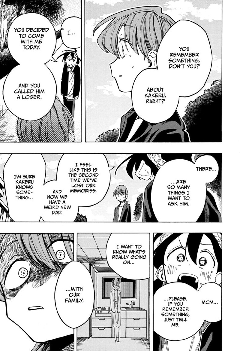 The Ichinose Familys Deadly Sins 14 3