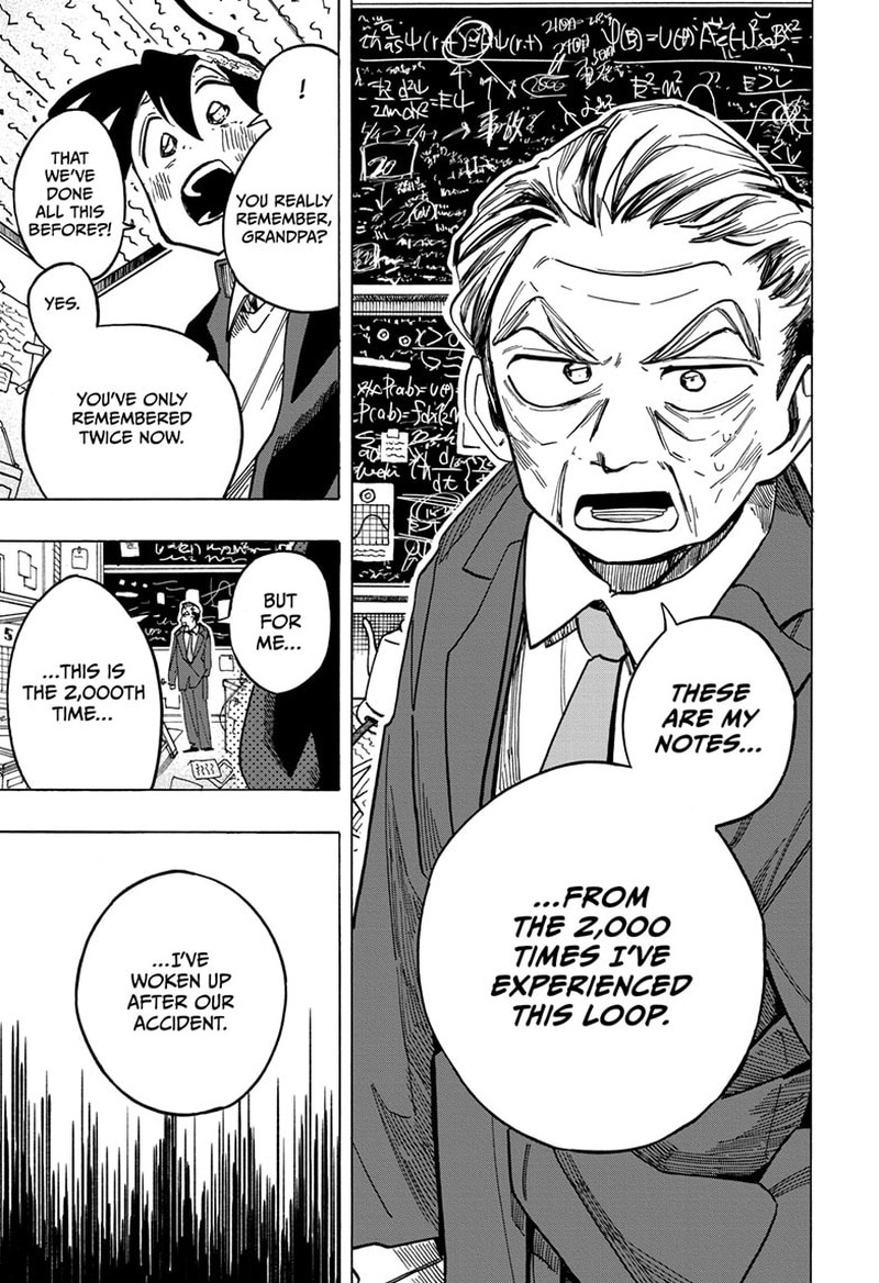 The Ichinose Familys Deadly Sins 16 6