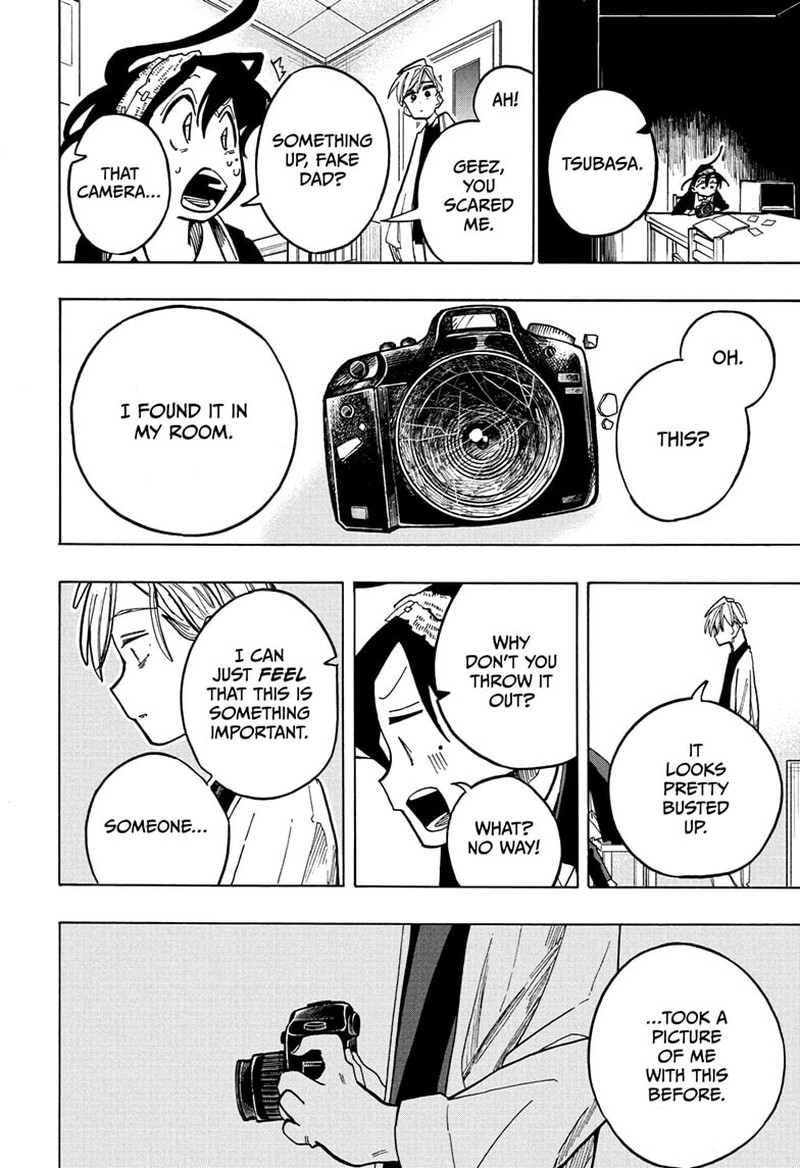 The Ichinose Familys Deadly Sins 17 16