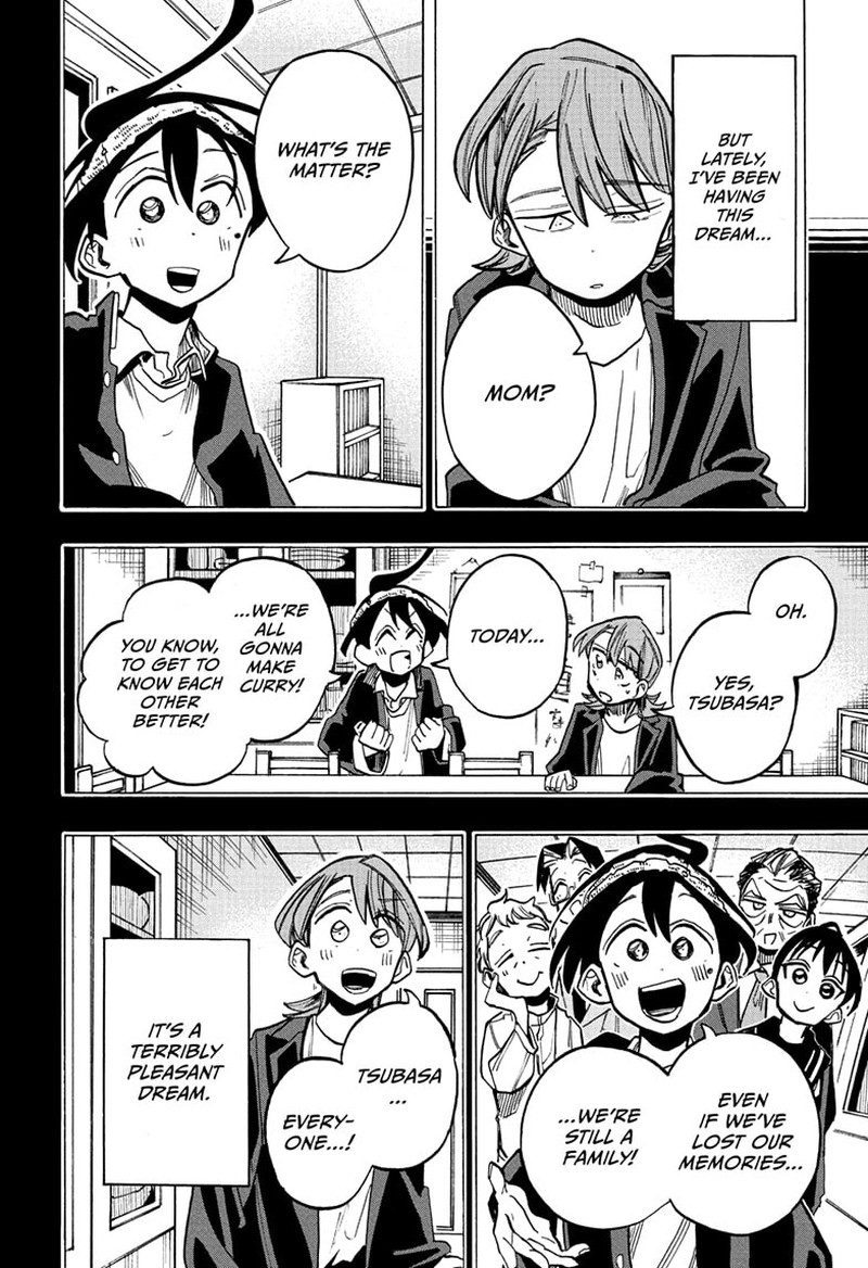 The Ichinose Familys Deadly Sins 18 12