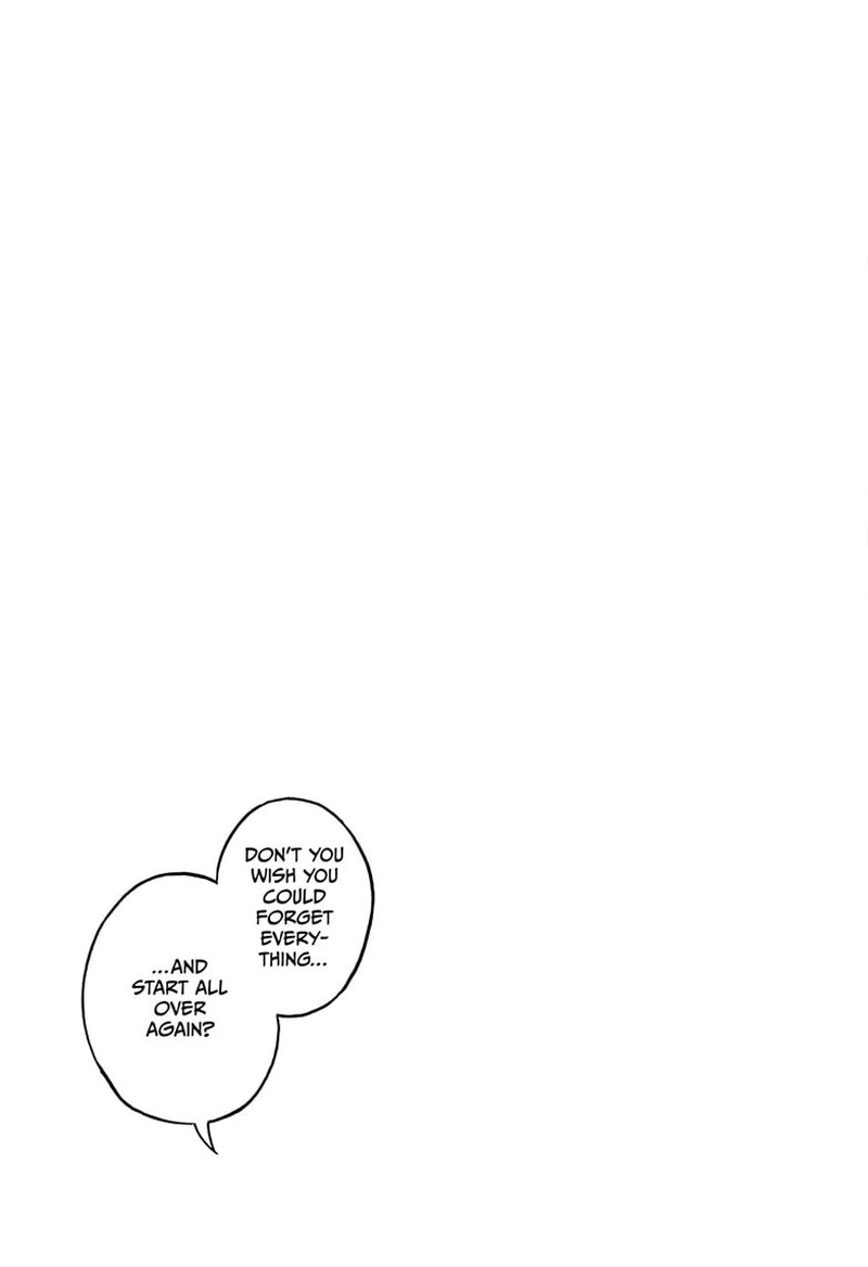 The Ichinose Familys Deadly Sins 18 5