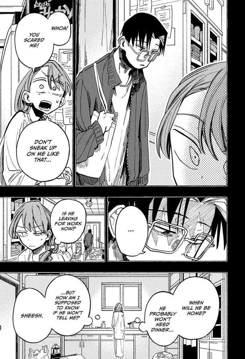 The Ichinose Familys Deadly Sins 19 3