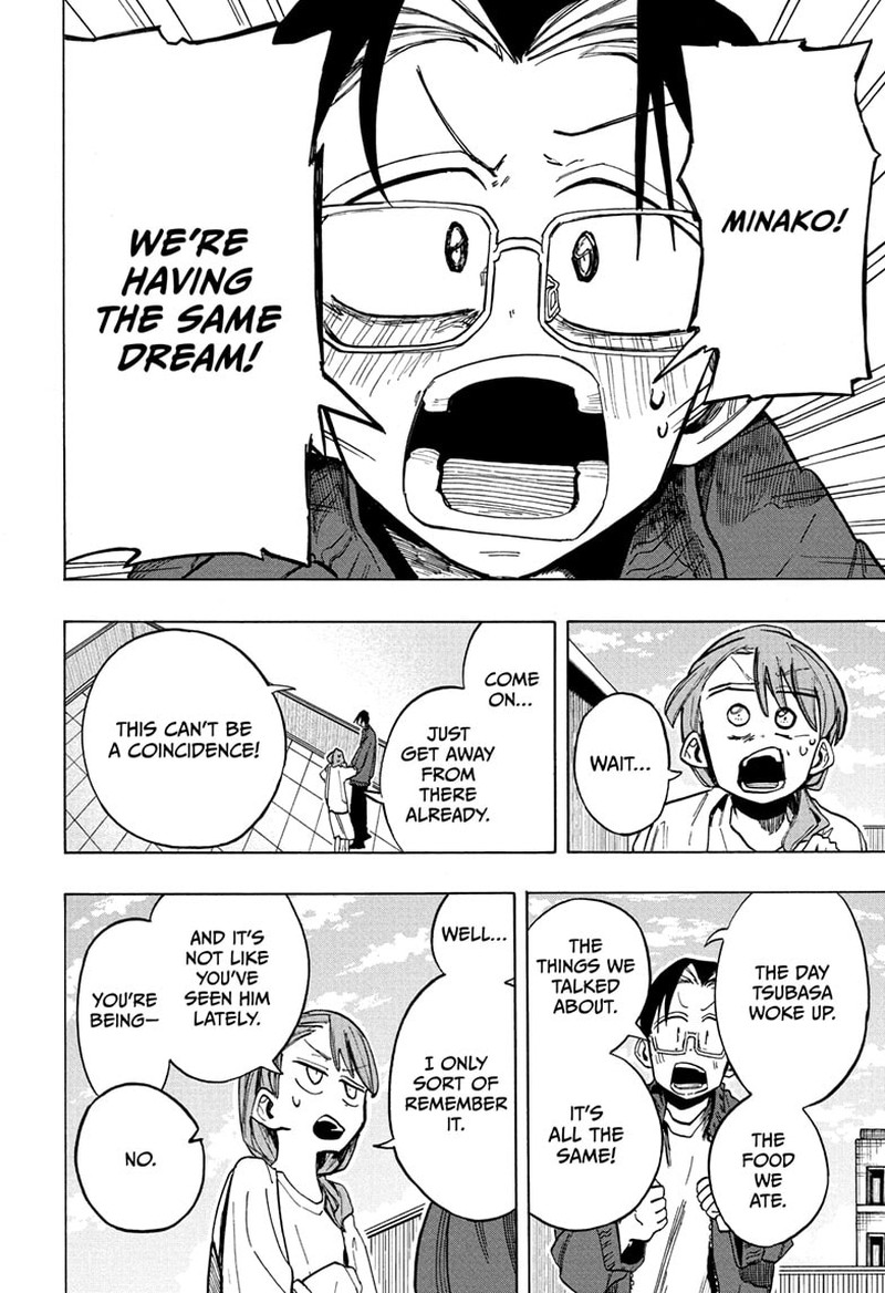 The Ichinose Familys Deadly Sins 19 4