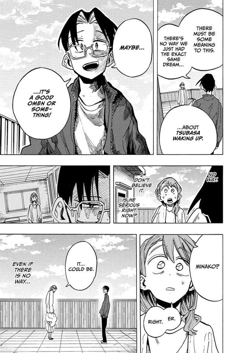 The Ichinose Familys Deadly Sins 19 5