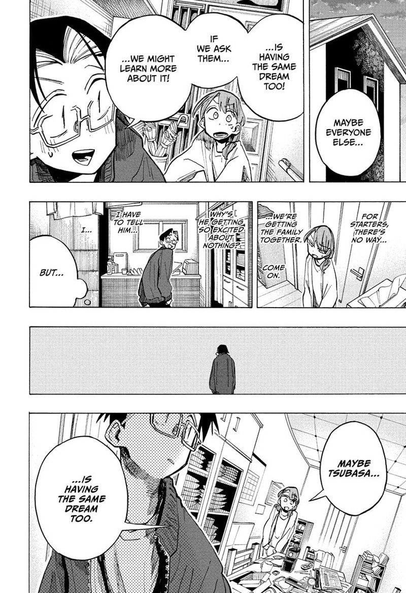 The Ichinose Familys Deadly Sins 19 6