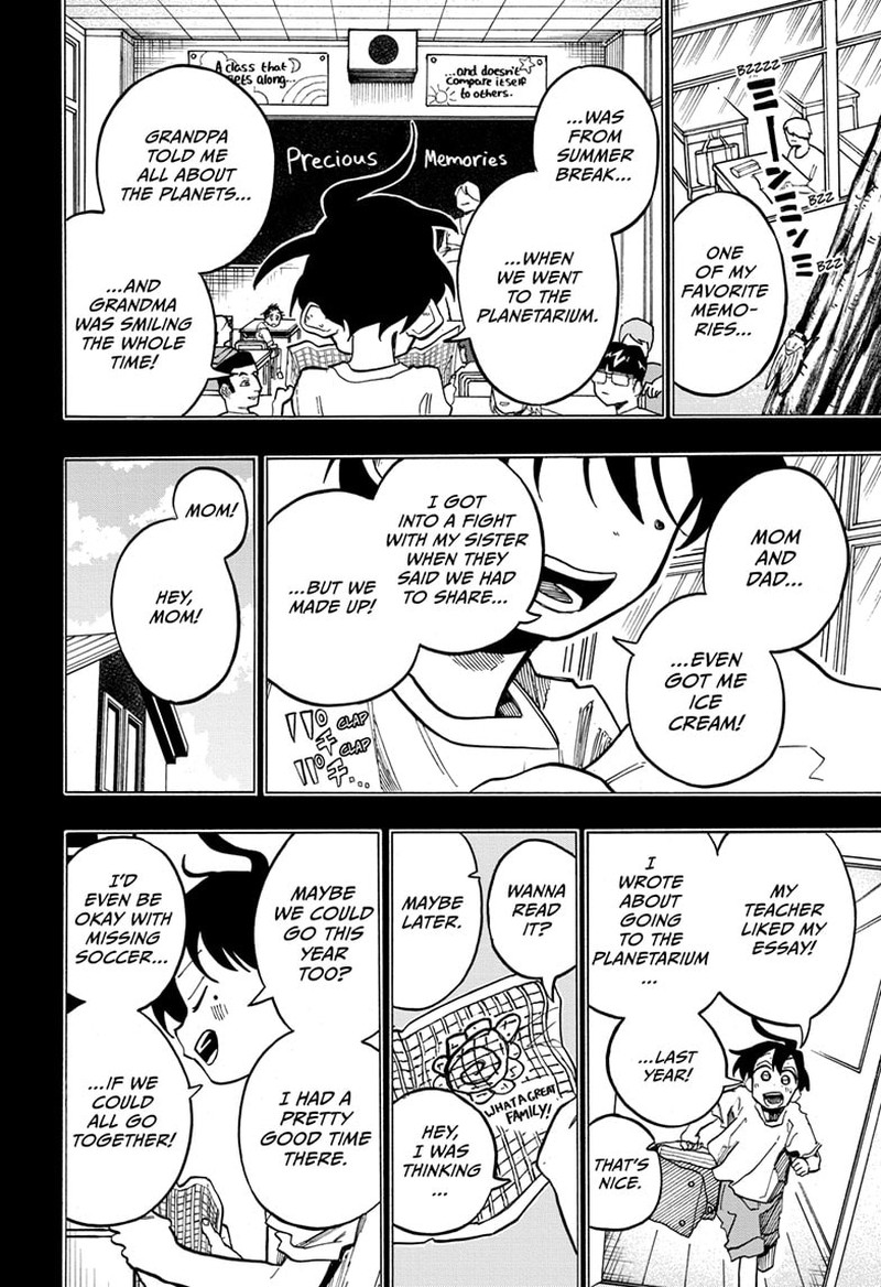 The Ichinose Familys Deadly Sins 23 10