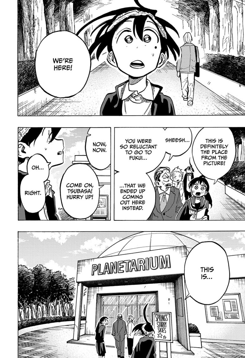 The Ichinose Familys Deadly Sins 23 12
