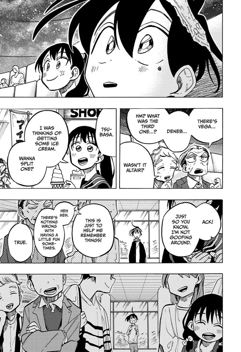 The Ichinose Familys Deadly Sins 23 13