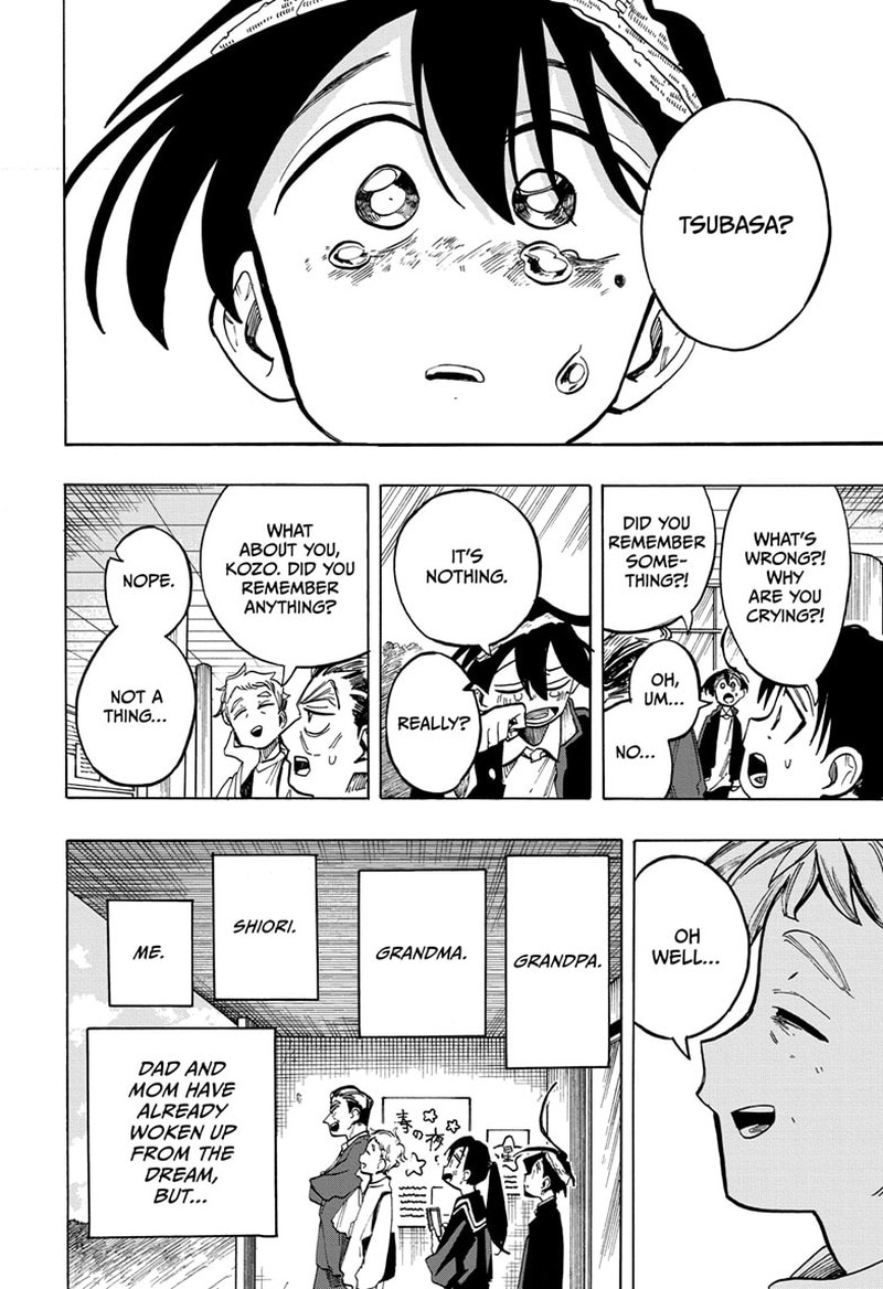 The Ichinose Familys Deadly Sins 23 14