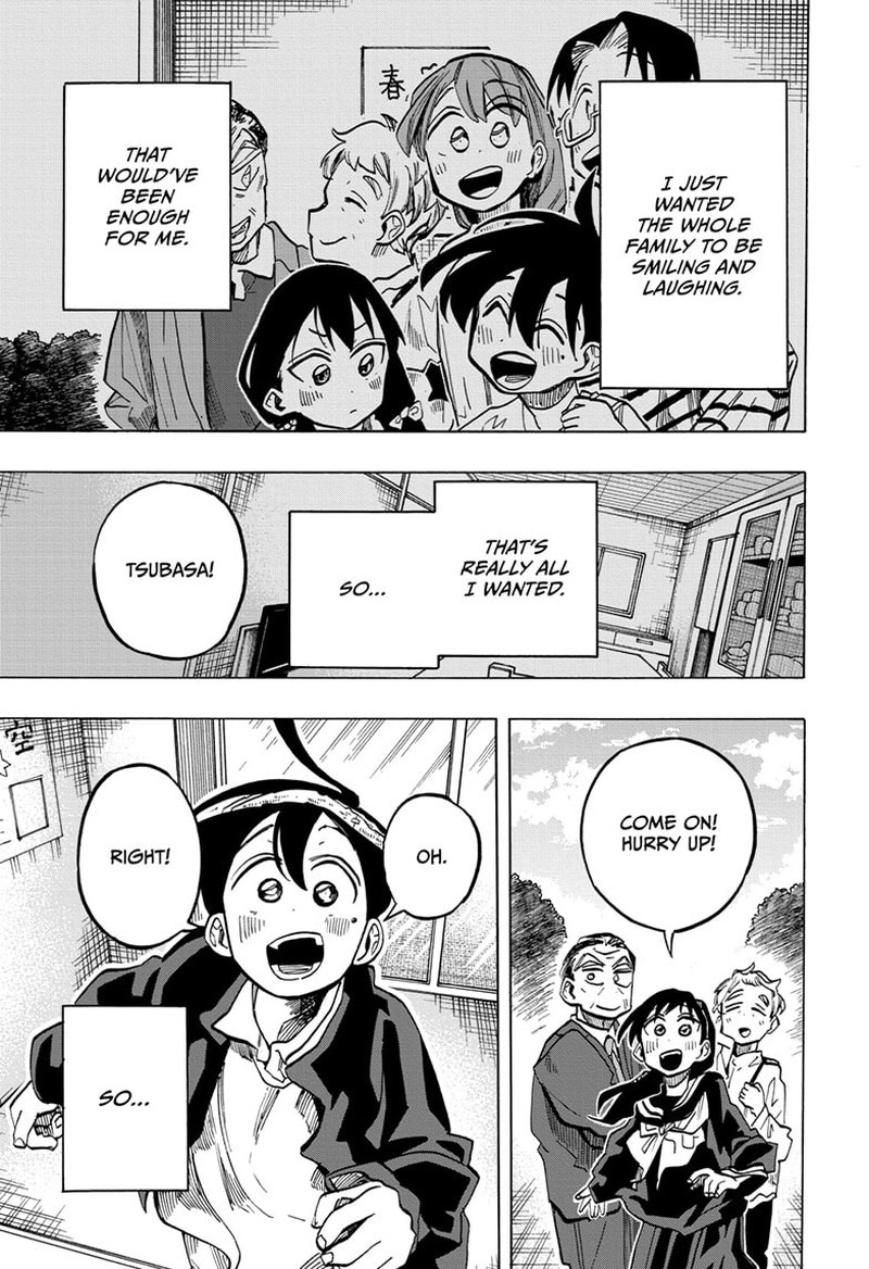 The Ichinose Familys Deadly Sins 23 15