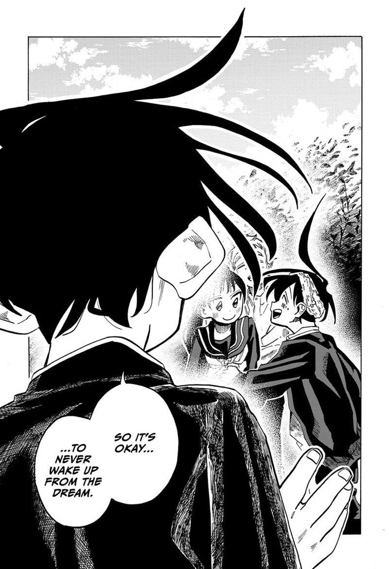 The Ichinose Familys Deadly Sins 23 16
