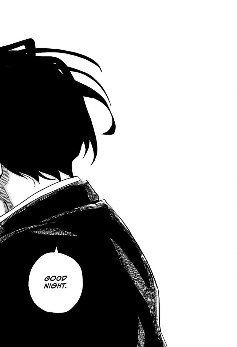 The Ichinose Familys Deadly Sins 23 17