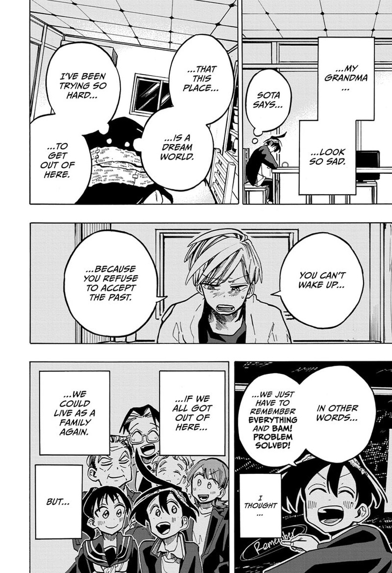 The Ichinose Familys Deadly Sins 23 6