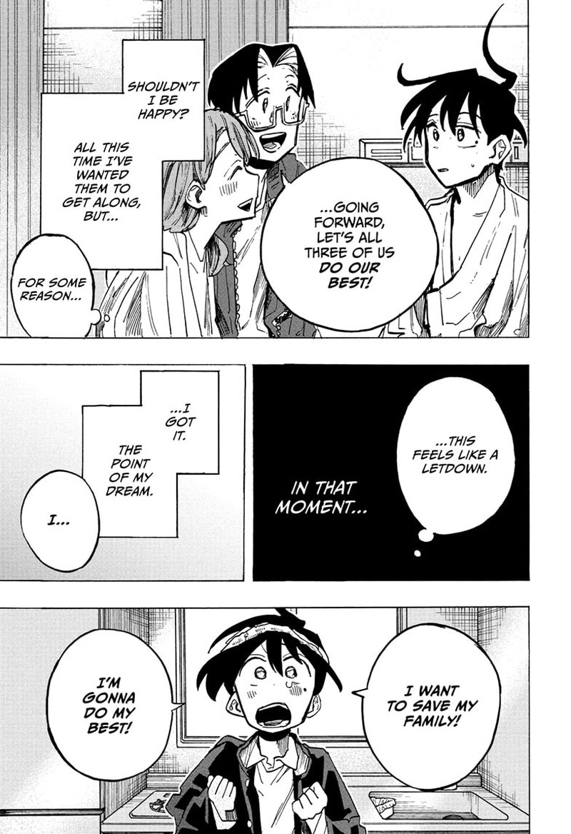 The Ichinose Familys Deadly Sins 24 11