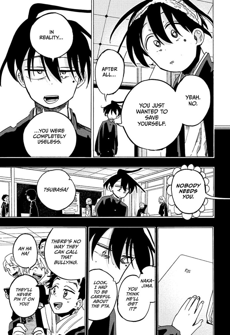 The Ichinose Familys Deadly Sins 24 13