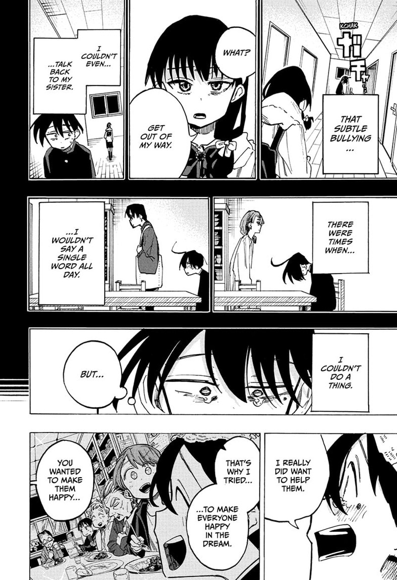 The Ichinose Familys Deadly Sins 24 14