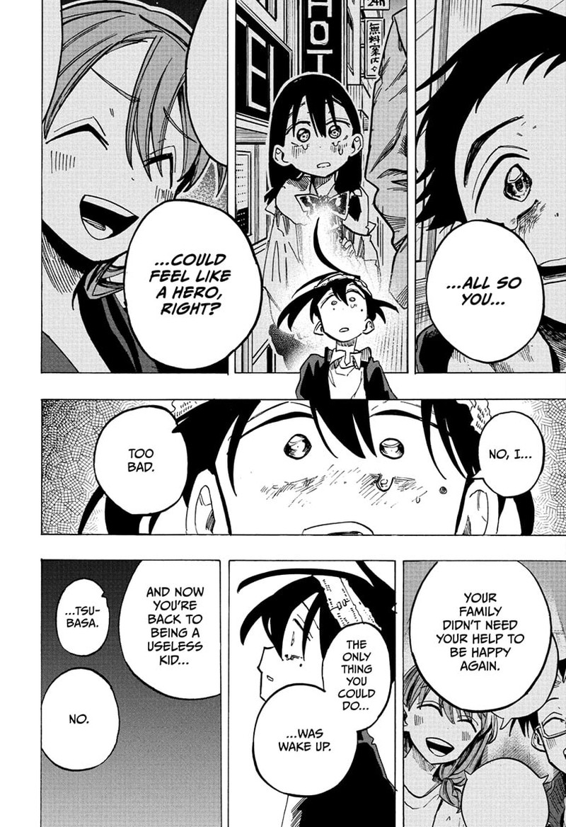 The Ichinose Familys Deadly Sins 24 15