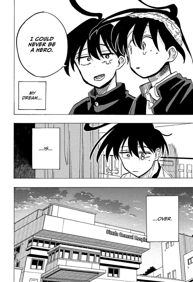 The Ichinose Familys Deadly Sins 24 16