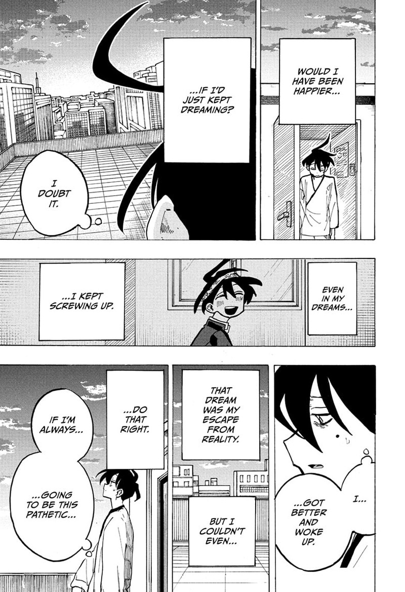 The Ichinose Familys Deadly Sins 24 17