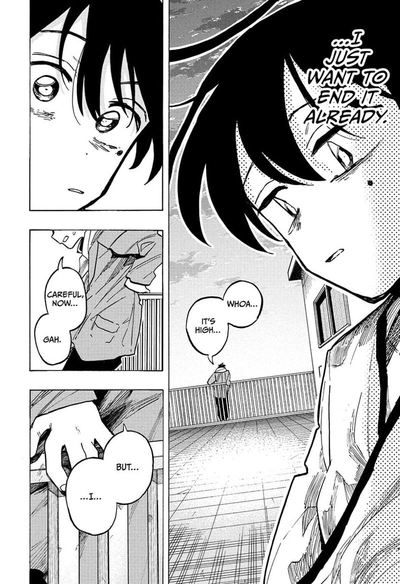 The Ichinose Familys Deadly Sins 24 18