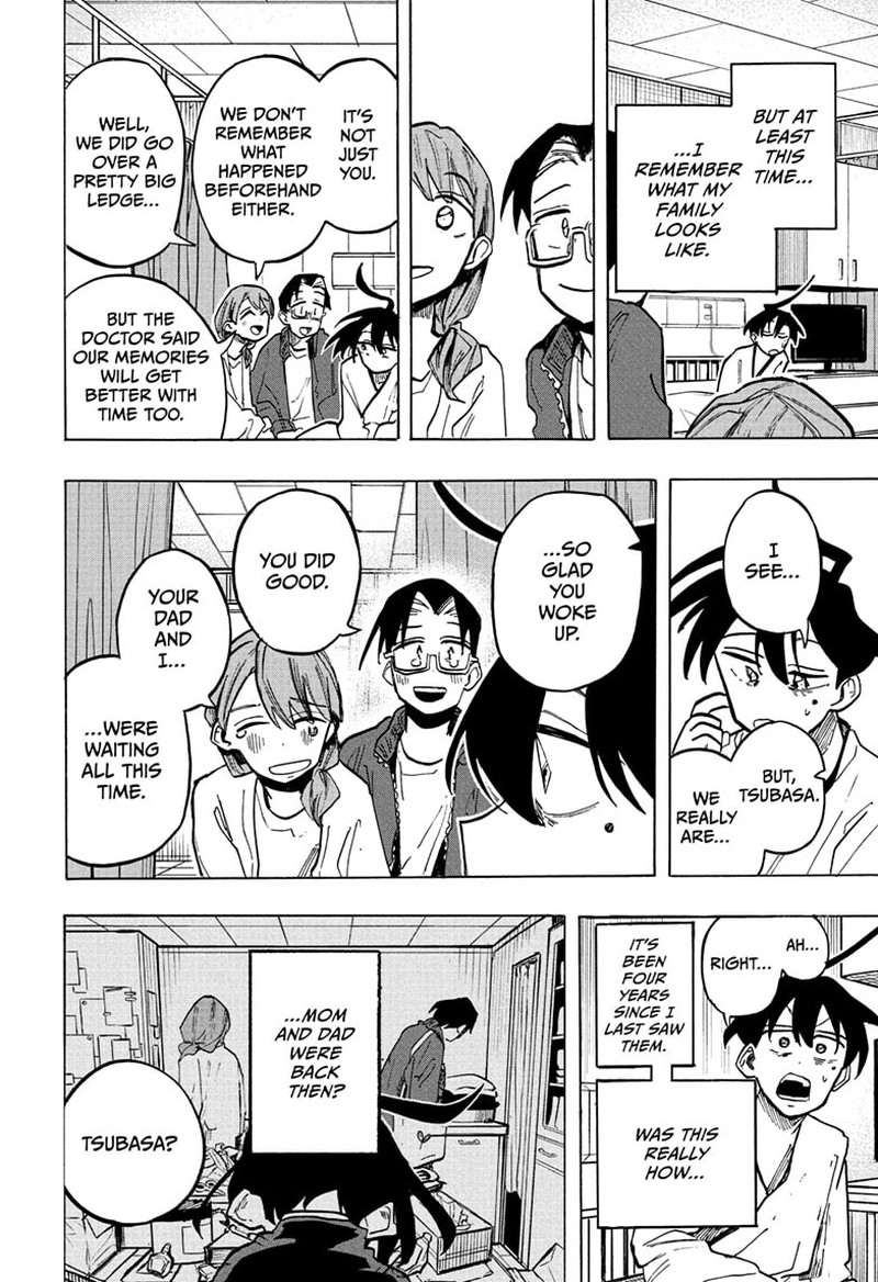 The Ichinose Familys Deadly Sins 24 4