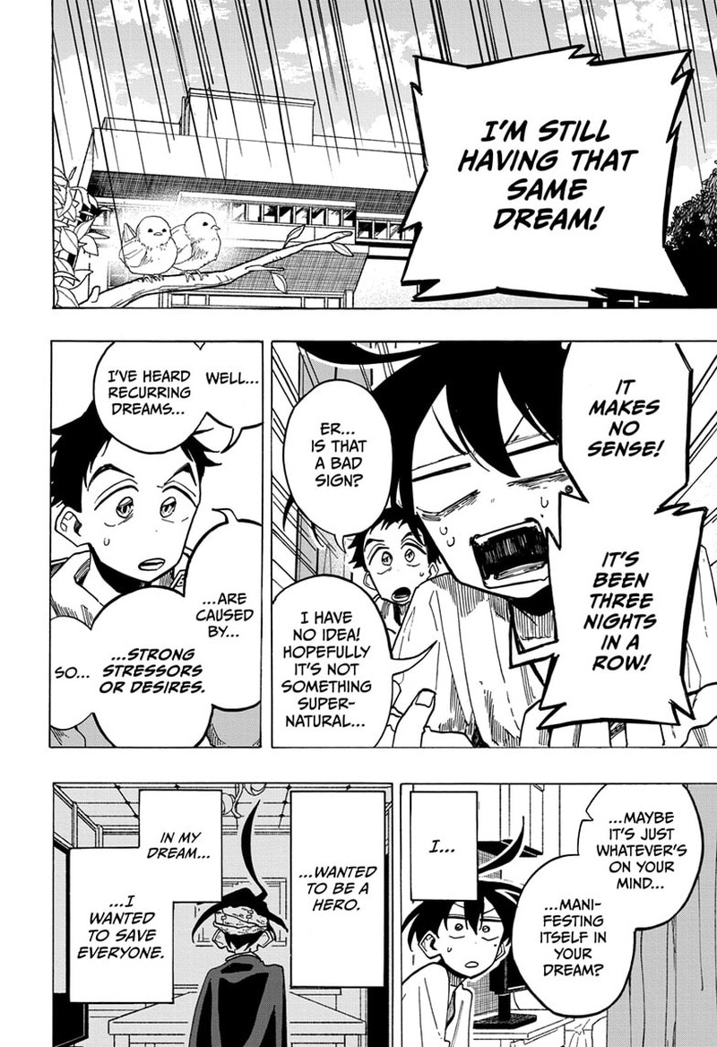 The Ichinose Familys Deadly Sins 25 12