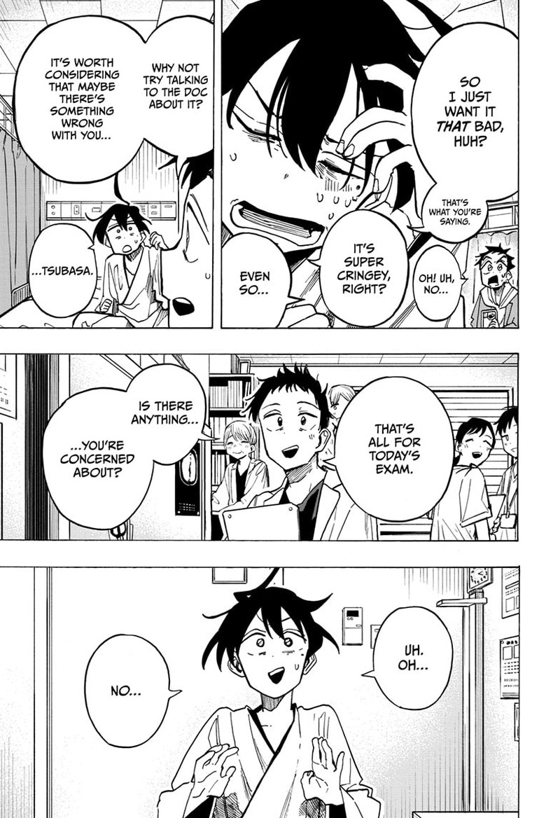 The Ichinose Familys Deadly Sins 25 13