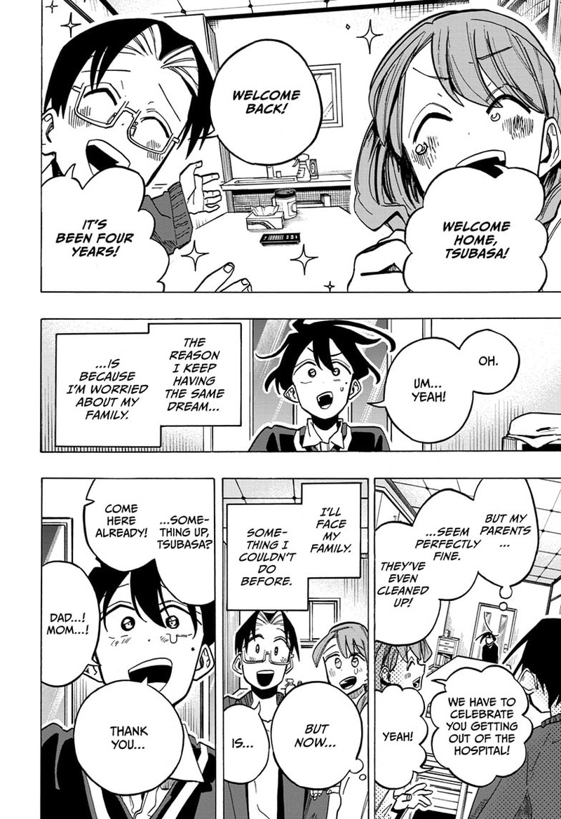 The Ichinose Familys Deadly Sins 25 16