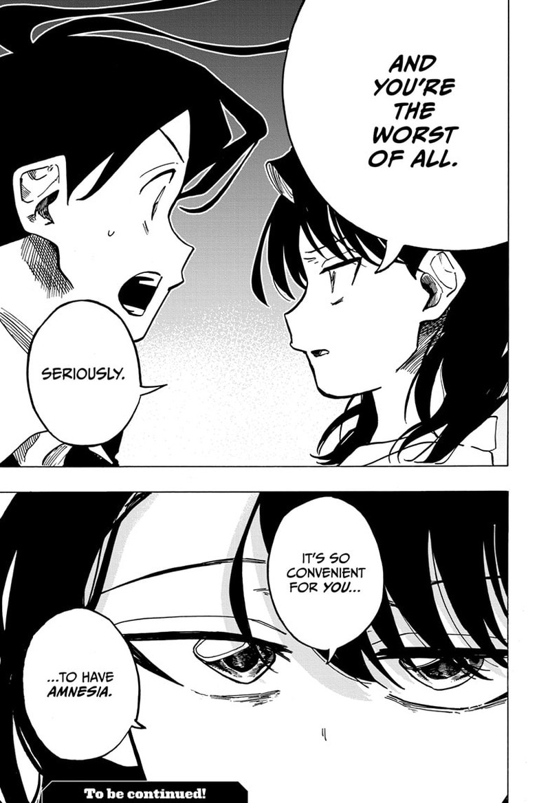 The Ichinose Familys Deadly Sins 25 19