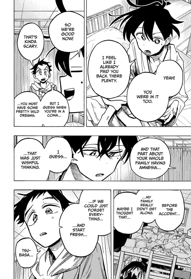 The Ichinose Familys Deadly Sins 25 8