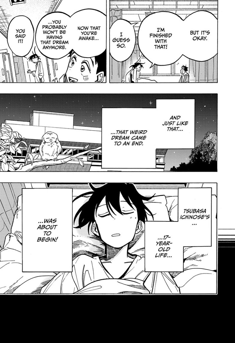 The Ichinose Familys Deadly Sins 25 9