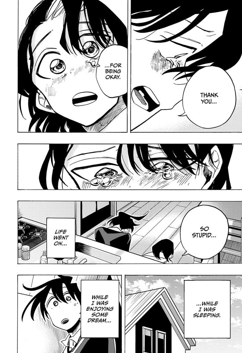 The Ichinose Familys Deadly Sins 26 10