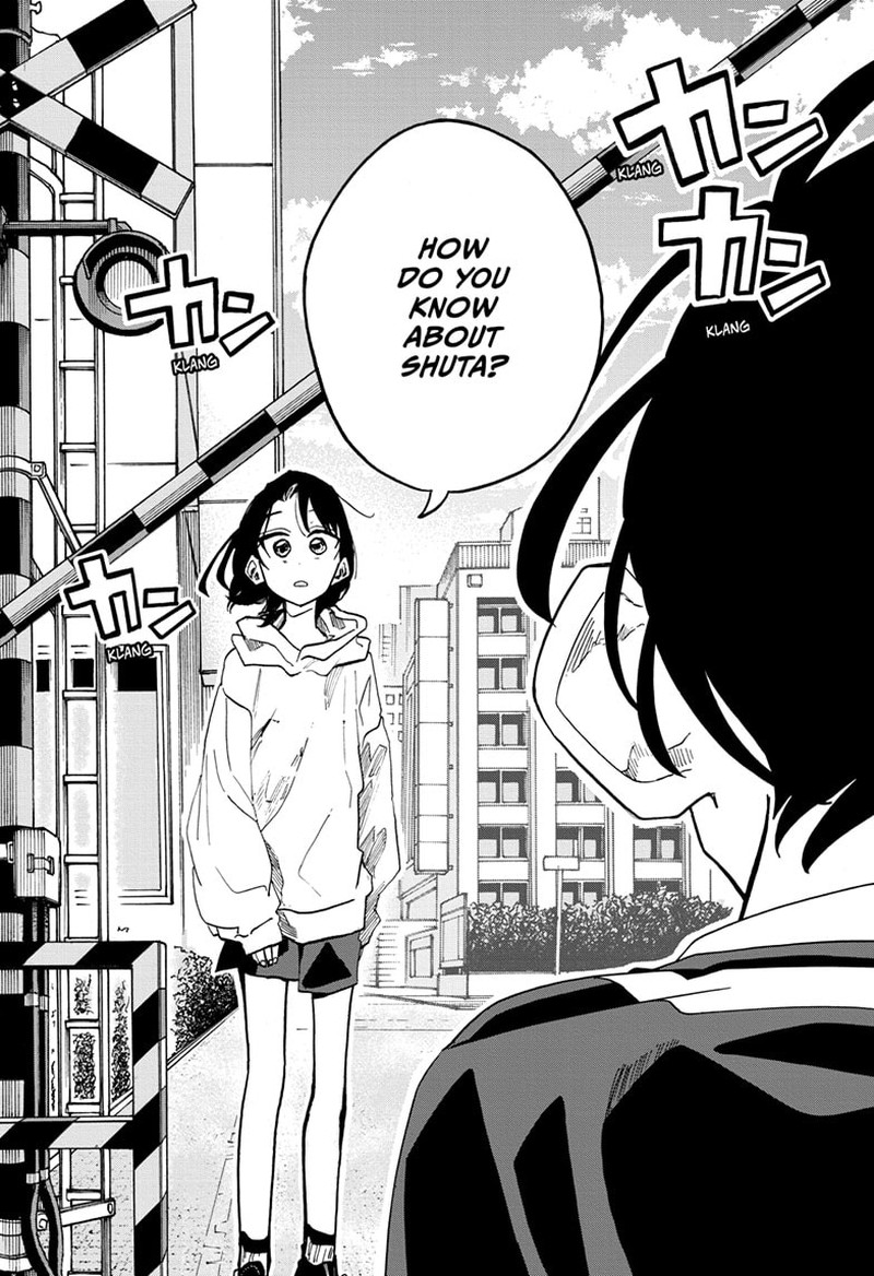 The Ichinose Familys Deadly Sins 26 14