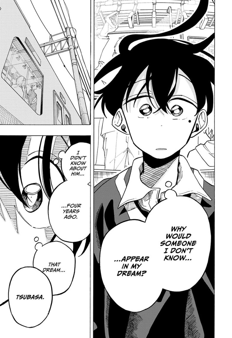 The Ichinose Familys Deadly Sins 26 17