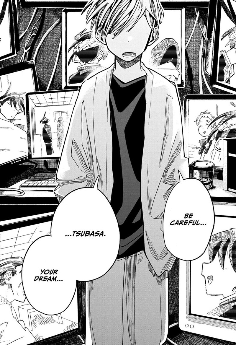 The Ichinose Familys Deadly Sins 26 18