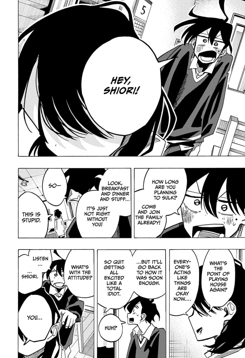 The Ichinose Familys Deadly Sins 26 4
