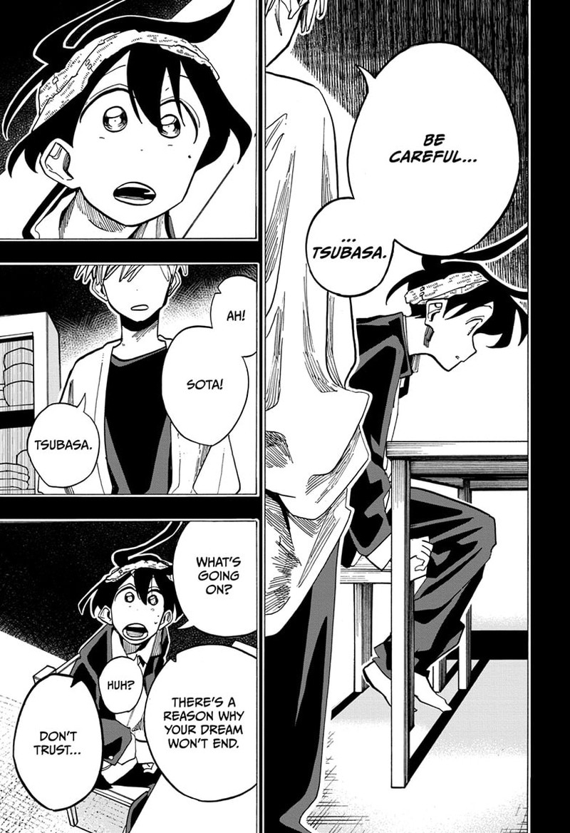 The Ichinose Familys Deadly Sins 27 11