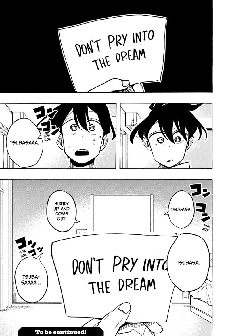 The Ichinose Familys Deadly Sins 27 19