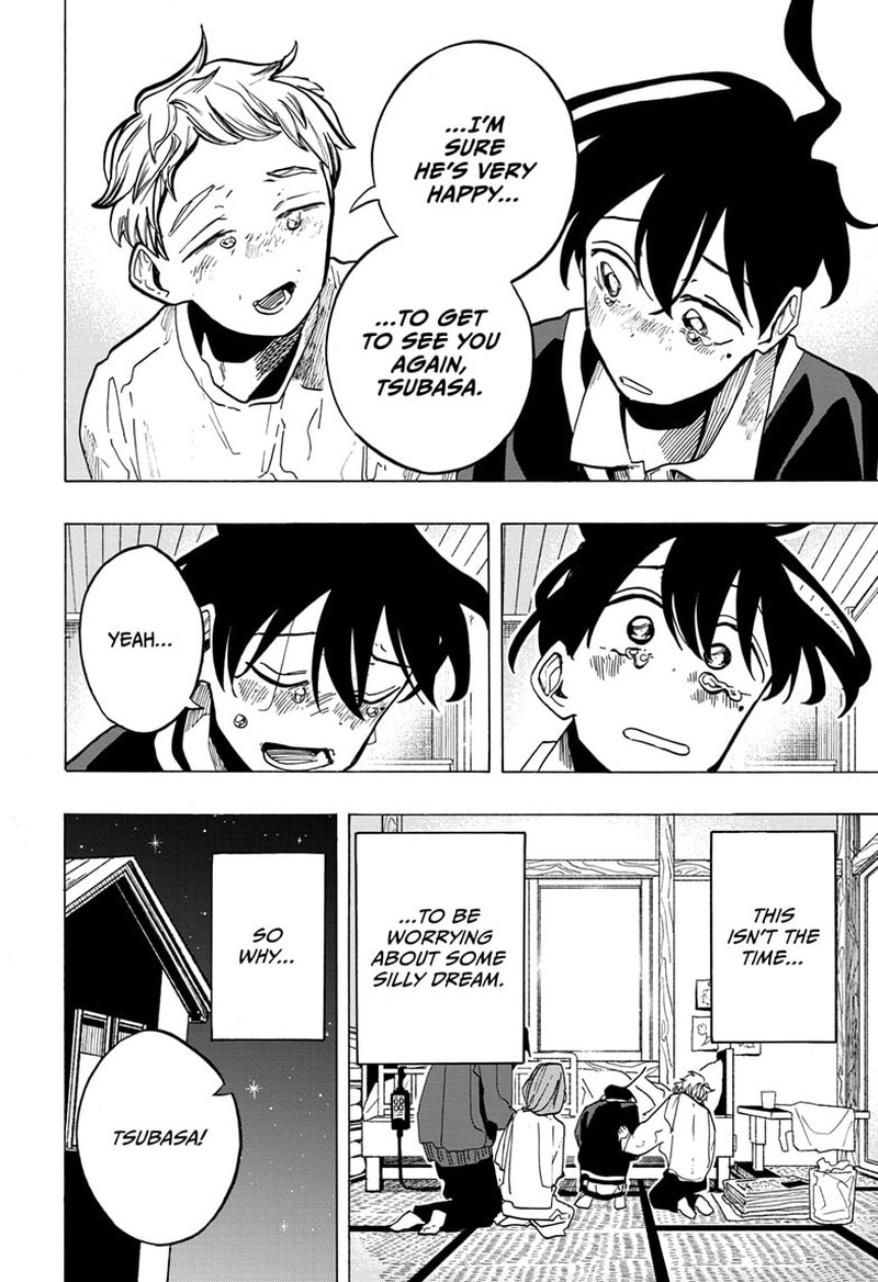 The Ichinose Familys Deadly Sins 27 8